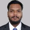 PRASHANT DHOBALE