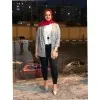 Nehal Khaled