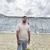 Omkar Desai