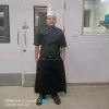 Faraz Siddiqui