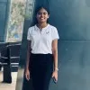 Snegaa Ravikumar