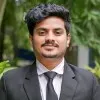 Pratheek