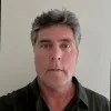 Hamish Roberts