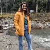 Hiral Makwana