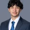 Angelo Reyes