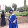 Lesiba Phillip Bodiba