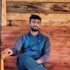 Shreyas