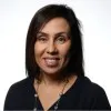 Diana Sherifali PhD
