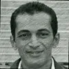 Islam Maher