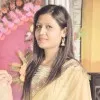 Kanchan Yadav