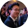 Kennedy Tang