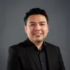 Zulfadhli Norazman