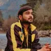 Prachetas Swaroop