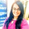 Preethi Mohanthy