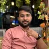 Jayant Kumar