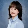 Yibei Qin