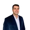 İrfan Sütlü