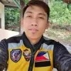 Mark Jerecho Aban