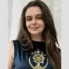 Elpida Drakopoulou