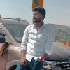 Prince kumar Rajak