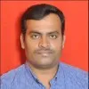Puttaraj
