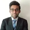 Ninad Kudalkar