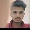 laxman Ambewadikar