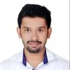 Sachin Shirsat
