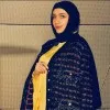 amnah ebrahim