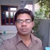 Ashish Kushwaha