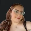 Arlene Febles