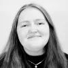 Hannah Caudell