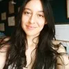 Maria Fernanda Pineda Corral