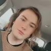 Jesse Spanyer