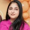 Amandeep Purewal