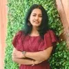 Ashwini Patil