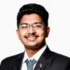 Shrikant Gudekar