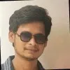 Sagar Gaaniga
