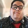 John Ojeda
