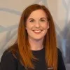 Claire Burlinson