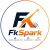 Fk Spark