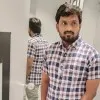 Jakke Bharath kumar