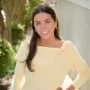 Brianna Hennessy