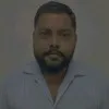 kuldeep gupta