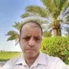 Muhammad zaffar