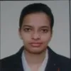 Anshu Garg