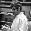 Kevin Gala