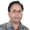 Vikram Deshmukh