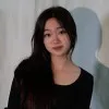 Rachael Cui
