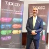 Majdi Salameh